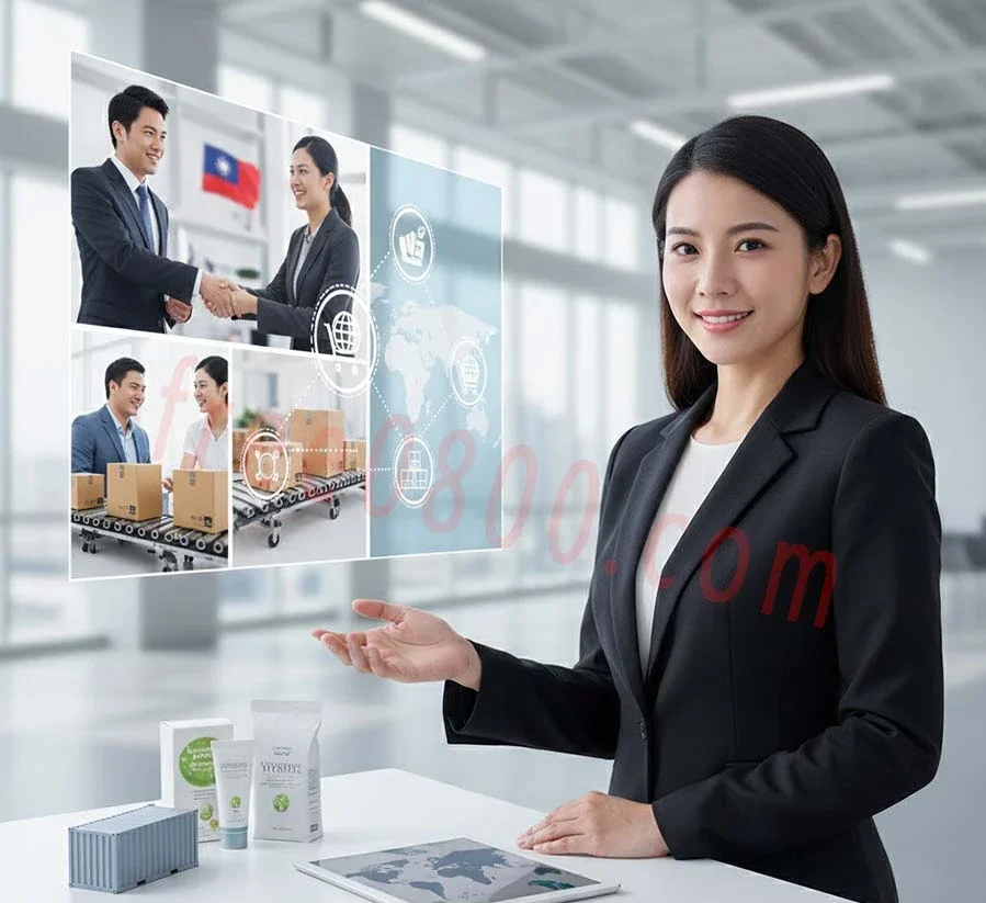艾多美是什麼-GSGS-在地優良廠商產品