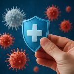 Immune System How It Works-2