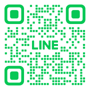 S gainfriends 2dbarcodes GW